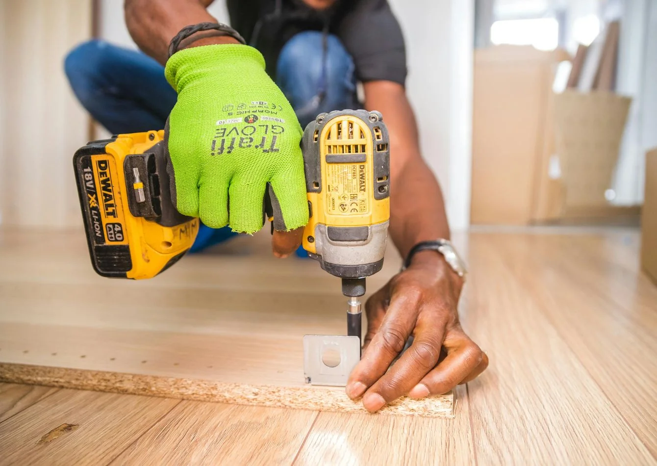 Award-Winning Design-Build Remodeling Company  Listing ID: - other for sale in milwaukee, WI