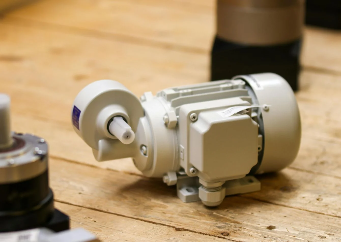 Electric Motor Repair Listing ID: - other for sale in milwaukee, WI