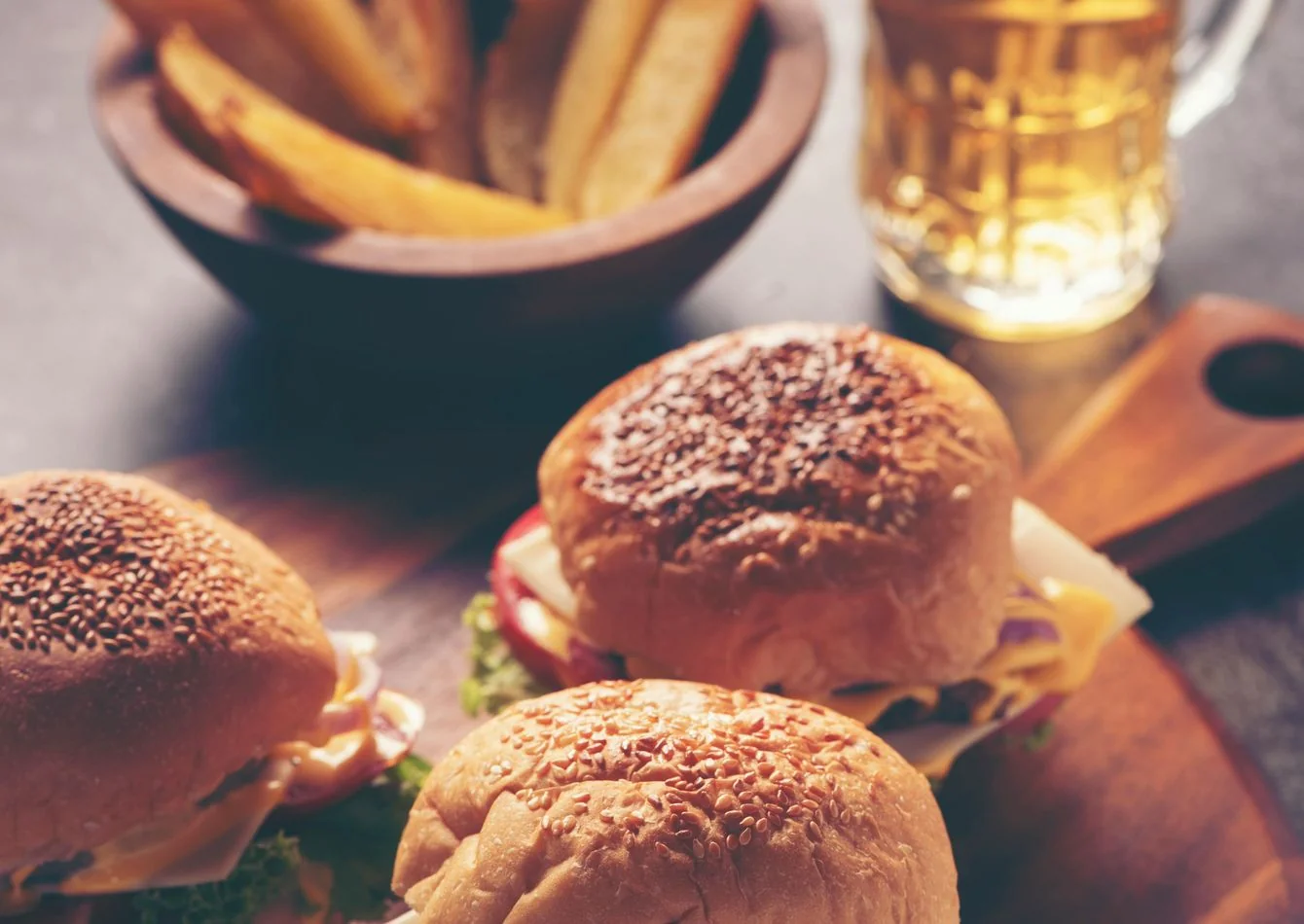 Turnkey Bar & Dining    Listing ID: - other for sale in milwaukee, WI