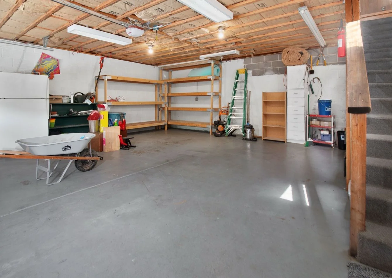 Epoxy Floor Installation   Listing ID: - other for sale in milwaukee, WI