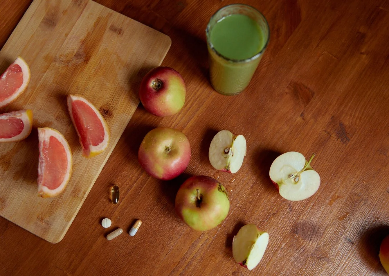HOLISTIC WELLNESS & NUTRITION CENTER  Listing ID: - other for sale in milwaukee, WI