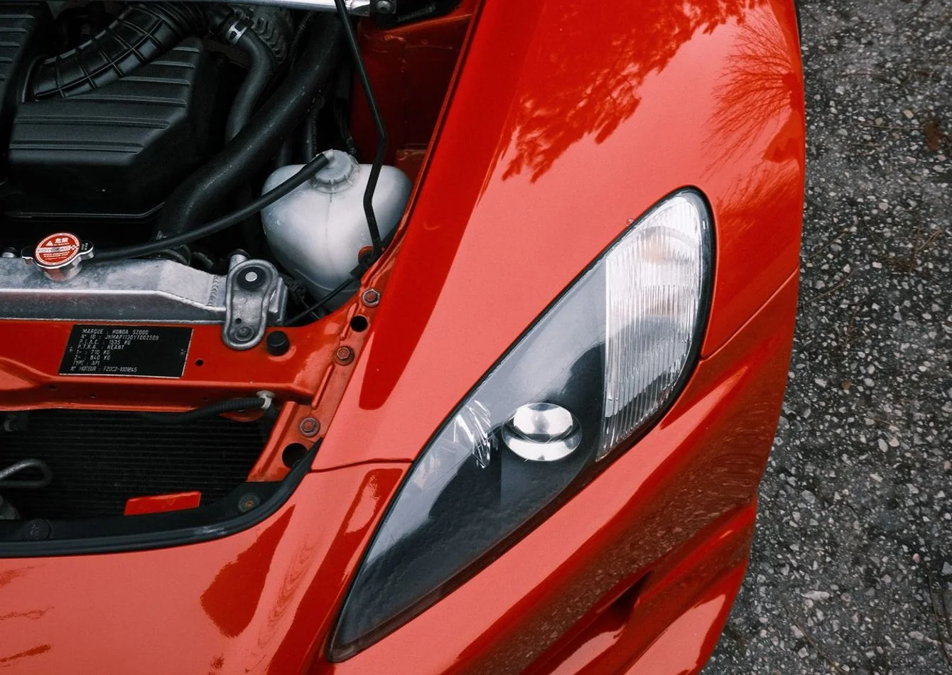 Auto Body Repair Shop   Listing ID - other for sale in milwaukee, WI