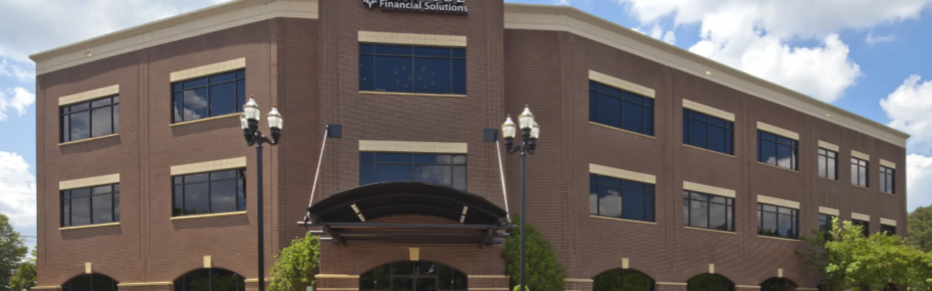 Beacon Center — Lease in Raleigh, NC, photo 4 of 4