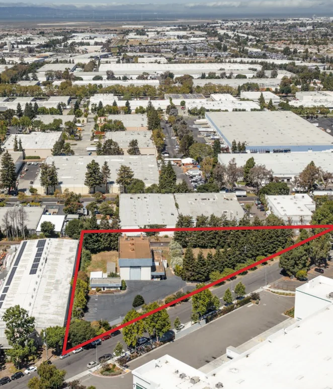31499 Hayman — Sale in Hayward, CA, photo 2 of 7