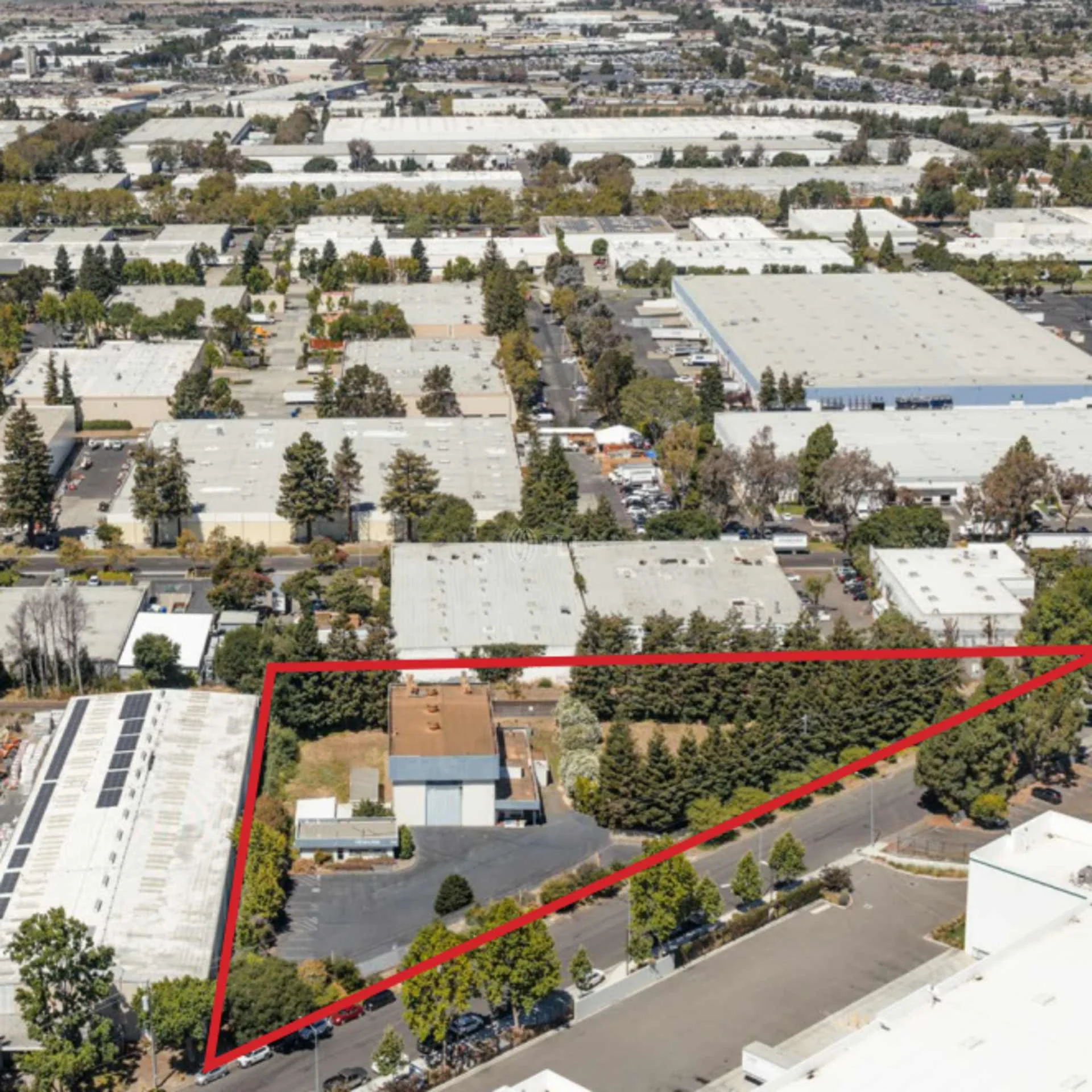 31499 Hayman — Sale in Hayward, CA, photo 4 of 7