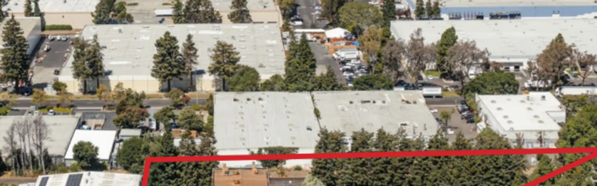 31499 Hayman — Sale in Hayward, CA, photo 5 of 7