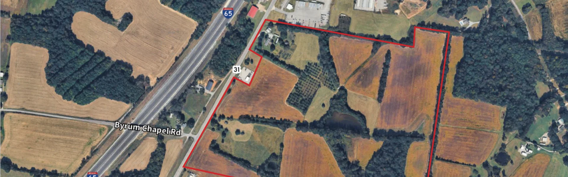 5716 Highway 31 W — Sale in Portland, TN, photo 4 of 4