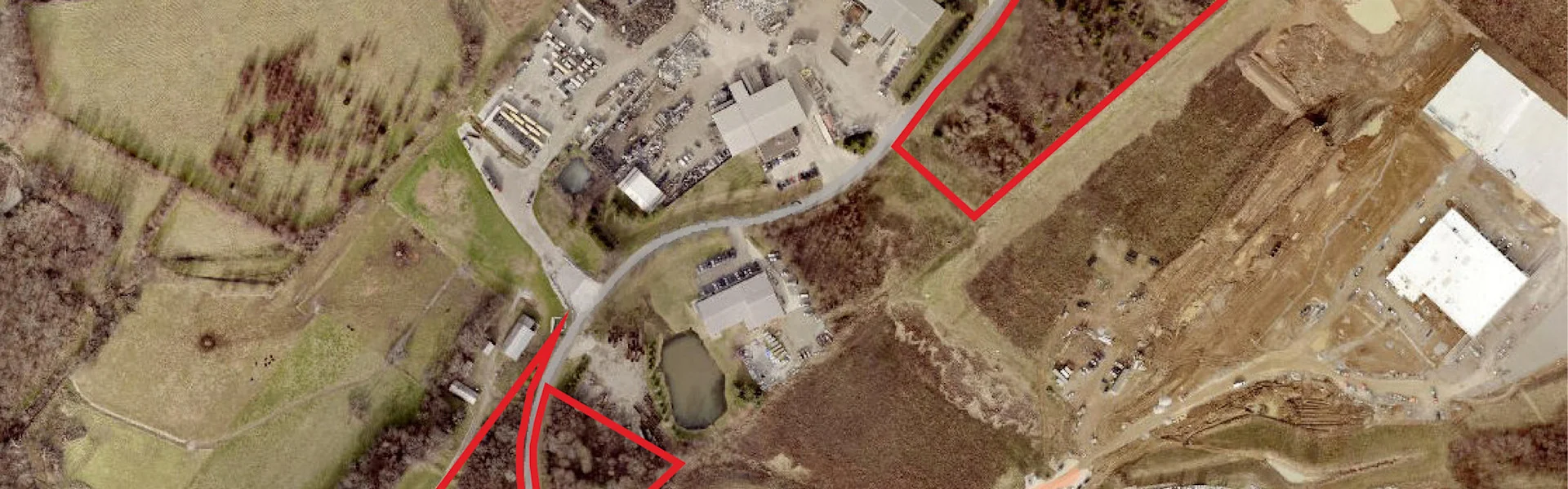 5080-5135 River Valley Road — Sale in Union Township, OH, photo 4 of 4