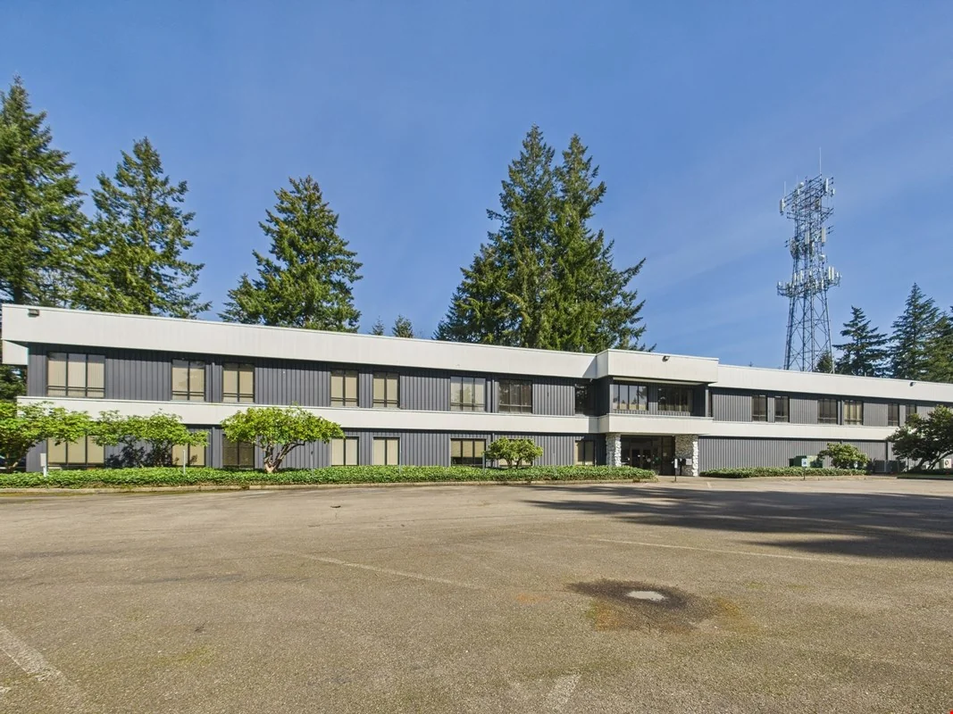 4500 3rd Ave SE, Lacey, WA — Sale in Lacey, WA, photo 3 of 8