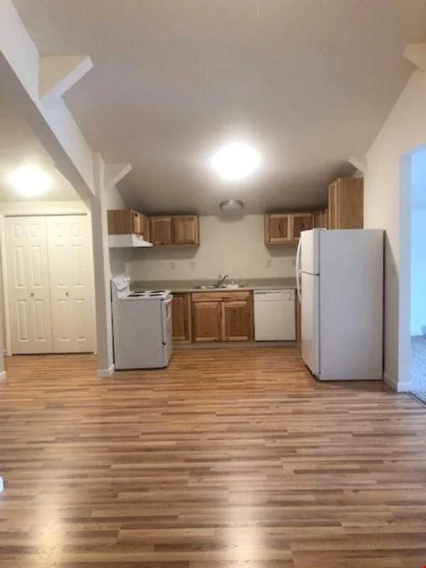 267 Margaret Street — Sale in Plattsburgh, NY, photo 4 of 8