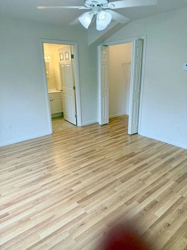 267 Margaret Street — Sale in Plattsburgh, NY, photo 5 of 8