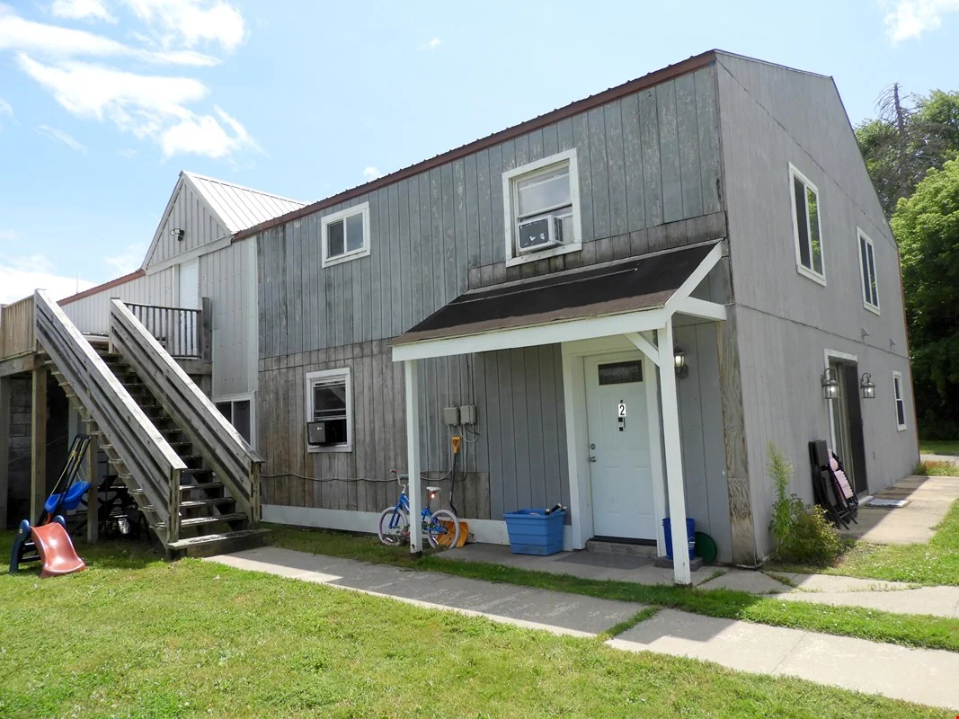 267 Margaret Street — Sale in Plattsburgh, NY, photo 8 of 8
