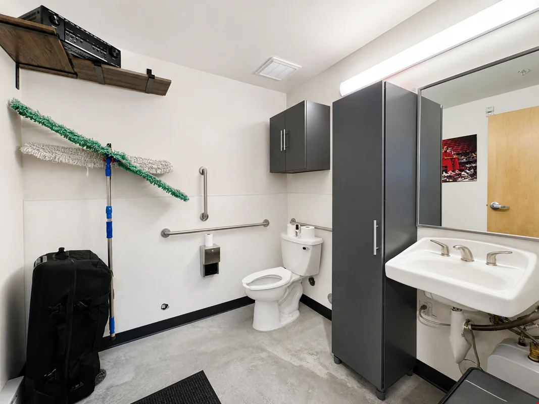 5705 N Garfield Ave., Unit A132 — Sale in Loveland, CO, photo 4 of 8