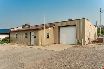 Commercial in Austin, MN — Sale in Austin, MN, photo 2 of 8