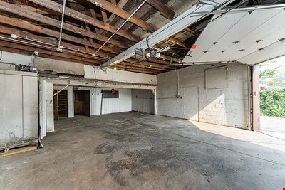 Commercial in Austin, MN — Sale in Austin, MN, photo 5 of 8