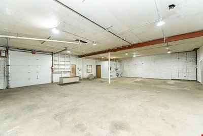 Commercial in Austin, MN — Sale in Austin, MN, photo 4 of 8