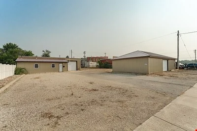 Commercial in Austin, MN — Sale in Austin, MN, photo 3 of 8