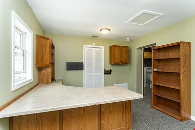 Commercial in Austin, MN — Sale in Austin, MN, photo 8 of 8