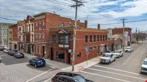 30 White Street - mixed use for sale in cohoes, NY