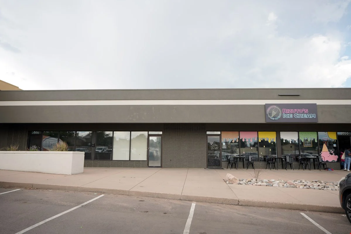 PRIME RETAIL OPPORTUNITY — Lease in Colorado Springs, CO, photo 6 of 8