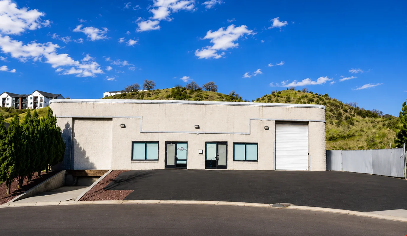3450 Fillmore Ridge Hts — Lease in Colorado Springs, CO, photo 2 of 8