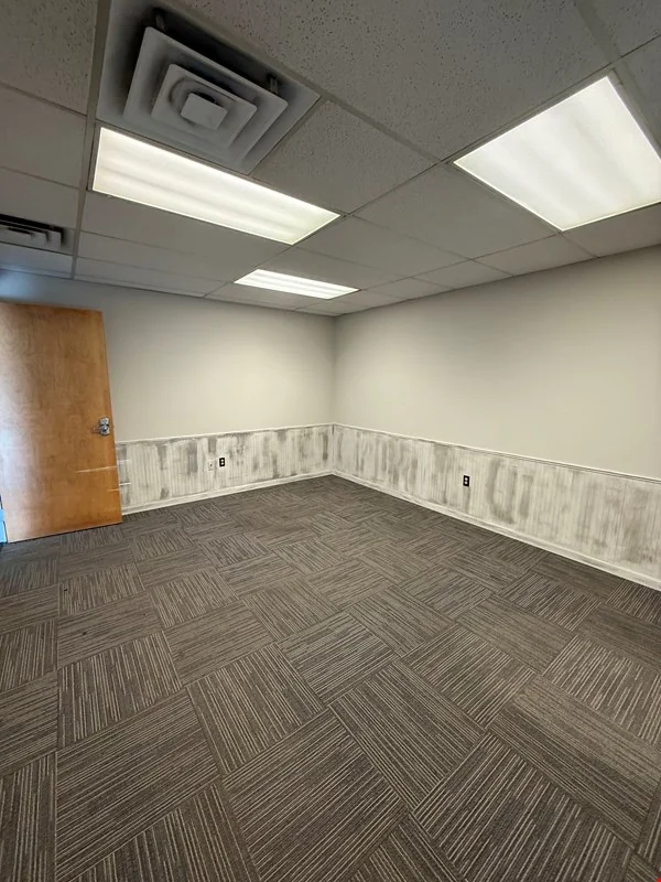 3450 Fillmore Ridge Hts — Lease in Colorado Springs, CO, photo 5 of 8