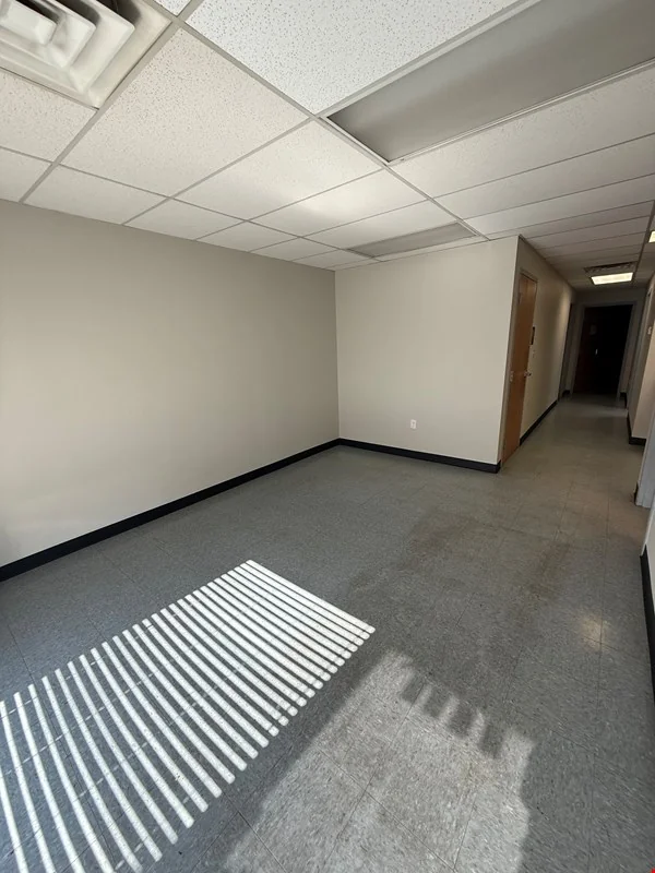 3450 Fillmore Ridge Hts — Lease in Colorado Springs, CO, photo 6 of 8