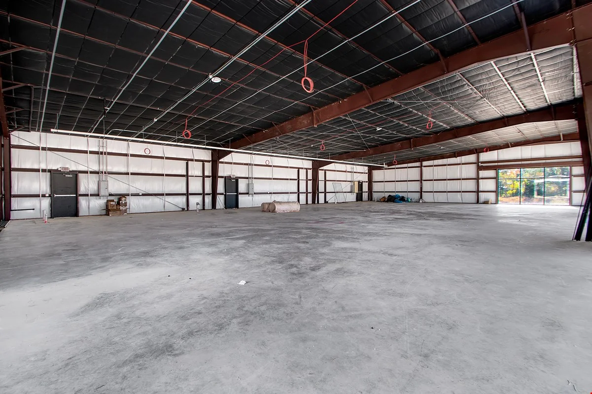 Looking for high‑visibility retail space in Tomball?… — Lease in Tomball, TX, photo 6 of 8