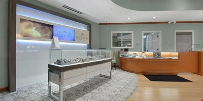 2555 Miamisburg-Centerville Rd. - Stafford Jewelers — Sale in Dayton, OH, photo 5 of 8