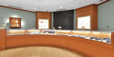 2555 Miamisburg-Centerville Rd. - Stafford Jewelers — Sale in Dayton, OH, photo 7 of 8