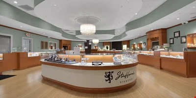 2555 Miamisburg-Centerville Rd. - Stafford Jewelers — Sale in Dayton, OH, photo 8 of 8