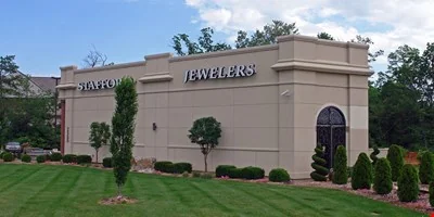2555 Miamisburg-Centerville Rd. - Stafford Jewelers — Sale in Dayton, OH, photo 3 of 8