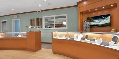 2555 Miamisburg-Centerville Rd. - Stafford Jewelers — Sale in Dayton, OH, photo 6 of 8