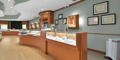 2555 Miamisburg-Centerville Rd. - Stafford Jewelers — Sale in Dayton, OH, photo 4 of 8