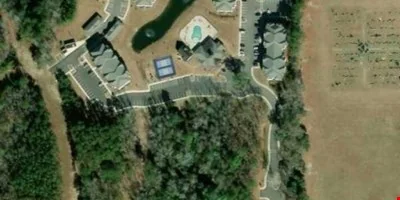 11041 Dorchester Road Summerville, SC 29483 - other for sale in summerville, SC