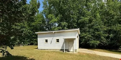 2.01 AC Signalized Corner - SE Raleigh Development Site — Sale in Raleigh, NC, photo 6 of 8