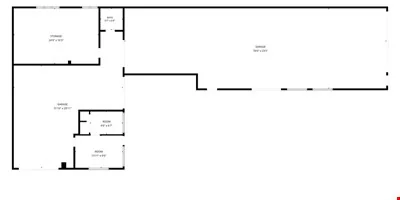 2511 Peck St — Sale in Muskegon Heights, MI, photo 1 of 7