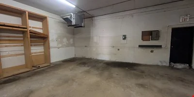 Multi-Tenant Industrial Investment Opportunity — Sale in Painesville, OH, photo 5 of 8