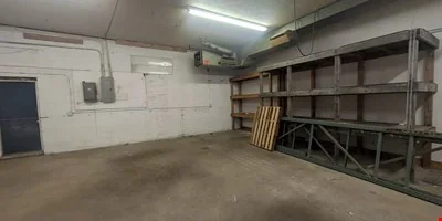 Multi-Tenant Industrial Investment Opportunity — Sale in Painesville, OH, photo 6 of 8