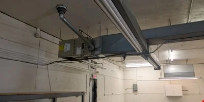 Multi-Tenant Industrial Investment Opportunity — Sale in Painesville, OH, photo 7 of 8