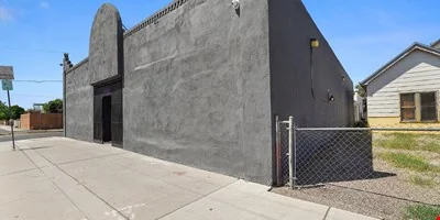 Downtown Property for Investors or Owner Occupied — Sale in Albuquerque, NM, photo 2 of 8