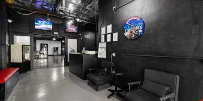 Downtown Property for Investors or Owner Occupied — Sale in Albuquerque, NM, photo 4 of 8