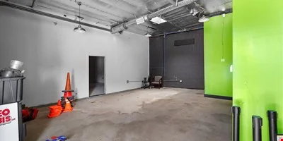 Downtown Property for Investors or Owner Occupied — Sale in Albuquerque, NM, photo 7 of 8