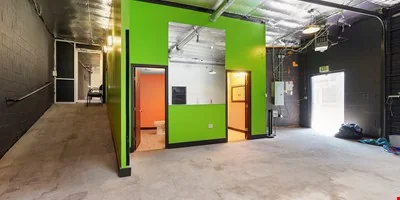 Downtown Property for Investors or Owner Occupied — Sale in Albuquerque, NM, photo 8 of 8