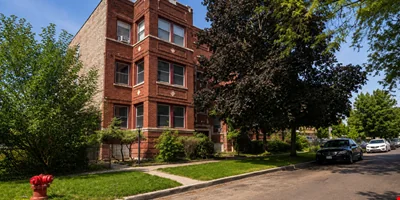 1528 E 74TH PL | 6 Unit Multifamily - multifamily for sale in chicago, IL