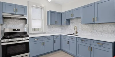 1528 E 74TH PL | 6 Unit Multifamily — Sale in Chicago, IL, photo 3 of 8