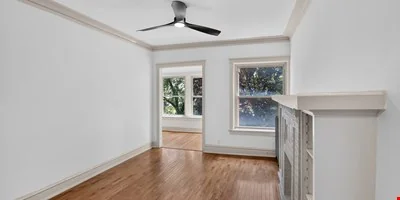 1528 E 74TH PL | 6 Unit Multifamily — Sale in Chicago, IL, photo 5 of 8
