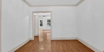 1528 E 74TH PL | 6 Unit Multifamily — Sale in Chicago, IL, photo 4 of 8