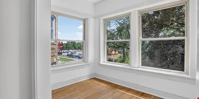 1528 E 74TH PL | 6 Unit Multifamily — Sale in Chicago, IL, photo 6 of 8