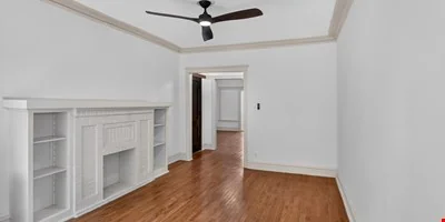 1528 E 74TH PL | 6 Unit Multifamily — Sale in Chicago, IL, photo 8 of 8